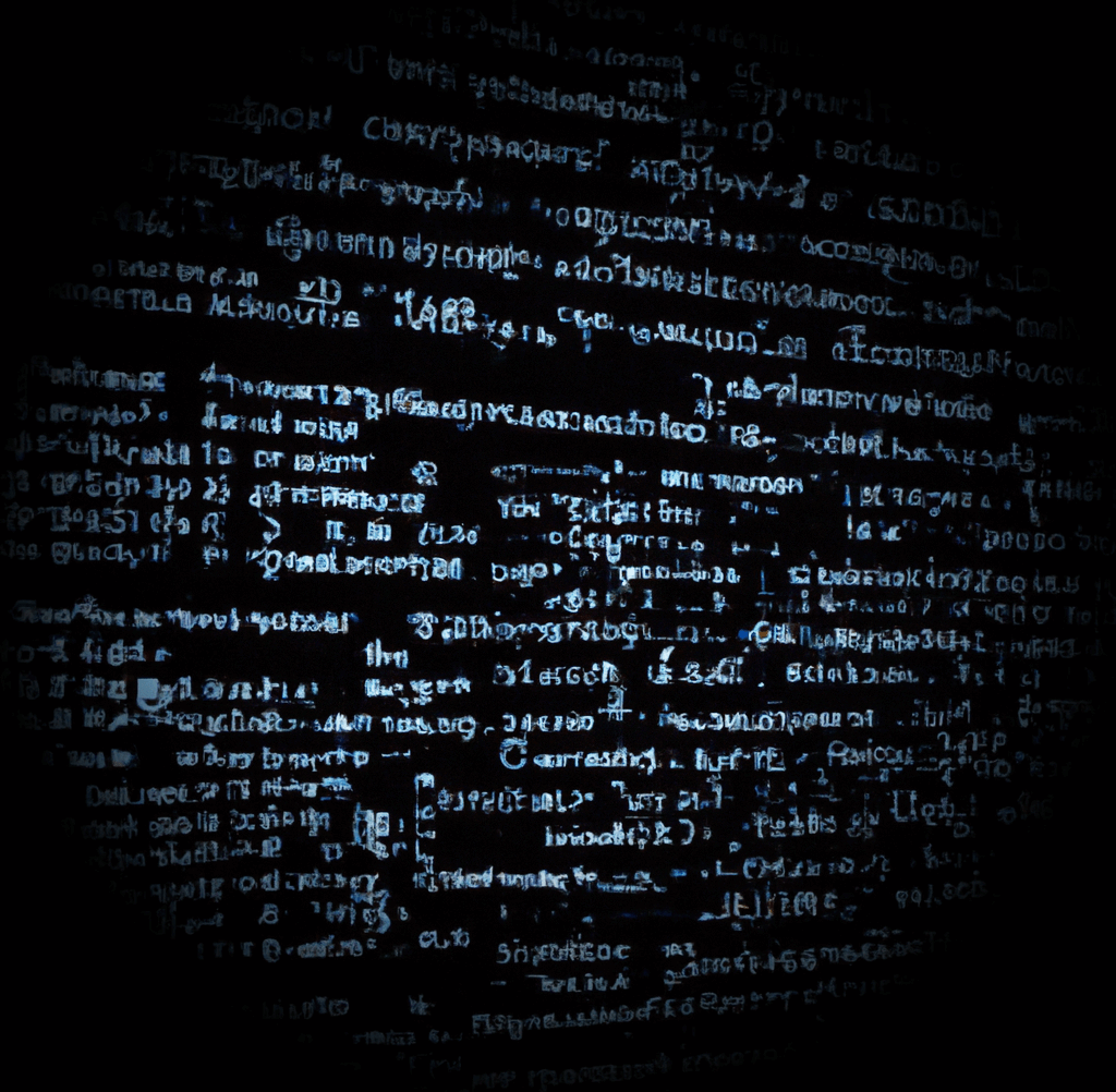 localcode